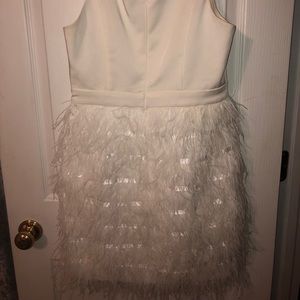 qqqwjf.anthem dress bhldn , Off 65 